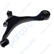 Resim Nissan Micra Sol Ön Salıncak (2011-2016) Çin Muadil 