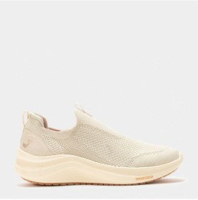 Resim Bej Joma Kadın Günlük Spor Ayakkabı C.laceless Lady 2525 Clacels2525 Bej 