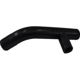 Resim Alpha Auto Part Volkswagen Passat, Golf, Seat Toledo Için Motor Hava Hortumu 