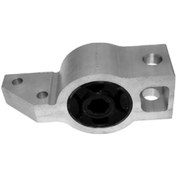 Resim Esse Otomotiv - Golf5-jetta-caddy-a3-leon Salıncak Traversi Ön Sağ 01 04- Fag 829 0108 10 1k0199232g 