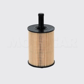 Resim 6400 200 Yağ Filtresi 071 115 562 C Polo - Caddy - T5 