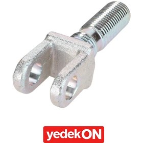 Resim AGCO Çatal - Massey Ferguson / Fendt / Valtra | ACP0515340 