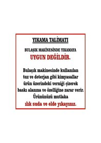 Resim Bk Gift Kişiye Özel İsimli Dtf Kral Kraliçe Tasarımlı İkili Rakı Bardağı Seti, Arkadaşa Hediye, Sevgiliye Hediye Kobitmeyencom30257 Bk Gift 