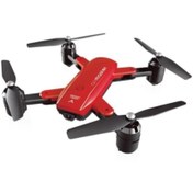 Resim Corby Drone Air Smart Drone 