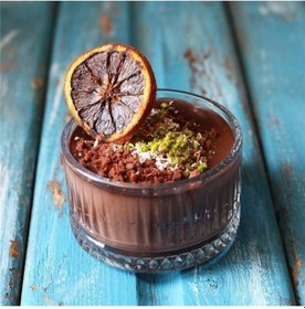 Resim Paşabahçe Elysia 8'li Kase Seti 