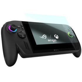 Resim Asus Rog Xbox Ally X 7 İnç Ekran Koruyucu 9h Nano Rc73xa 