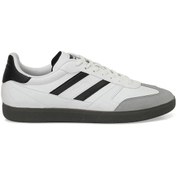 Resim Kinetix Rudow Pu 5fx Beyaz Erkek Sneaker Ayakkabı 101948676 Beyaz 
