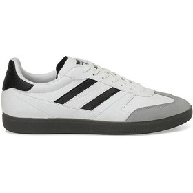 Resim Kinetix Rudow Pu 5fx Beyaz Erkek Sneaker Ayakkabı 101948676 Beyaz 