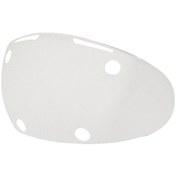 Resim Pazly Sony Playstation Vr2 Kulaklık Kapak Koruyucu Kılıf Beyaz Esnek Silikon Beyaz 