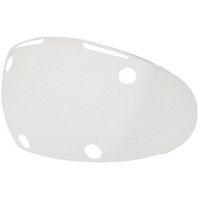 Resim Pazly Sony Playstation Vr2 Kulaklık Kapak Koruyucu Kılıf Beyaz Esnek Silikon Beyaz 