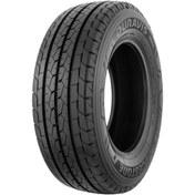 Resim Bridgestone 205/70 r 15 c 106/104r duravis r660 Kamyonet Yaz 2023 