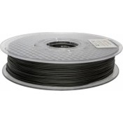 Resim Frosch Pla Karbon Fiber 1.75 mm Filament 