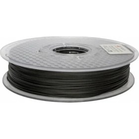 Resim Frosch Pla Karbon Fiber 1.75 mm Filament 