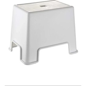 Resim Banyo Tipi Strong Tabure Ikinci Kaalite -TM04 