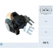 Resim FAE Mtxdpn Basinç Dönüştürücü Renault Clio Ii 98 05 Clio Iii 05 Kangoo 01 Kangoo Ii 08 Laguna Iii 07 15 Megane Ii 04 Duster 10 Juke 10 Qashqai 07 13 Note 08 12 1.5 Dci K9K 2.0dci M9R Master Iii 10 2.3dc 