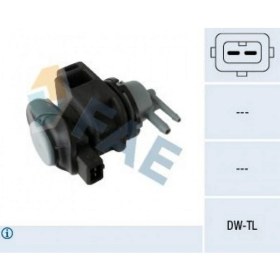 Resim FAE Mtxdpn Basinç Dönüştürücü Renault Clio Ii 98 05 Clio Iii 05 Kangoo 01 Kangoo Ii 08 Laguna Iii 07 15 Megane Ii 04 Duster 10 Juke 10 Qashqai 07 13 Note 08 12 1.5 Dci K9K 2.0dci M9R Master Iii 10 2.3dc 