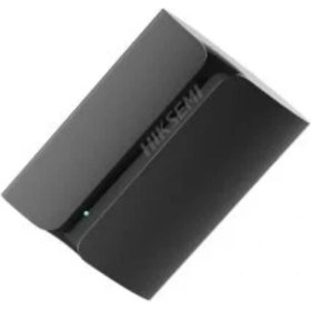 Resim Hikvision Hiksemi T300S 1tb 560MB/S Taşınabilir SSD HS-ESSD-T300S/1T 