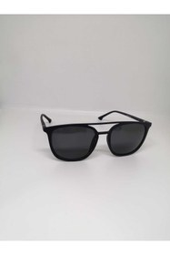 Resim VİSAVİS BUTİK VİSAVİSGÜNEŞGÖZLÜĞÜ 