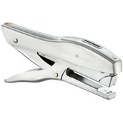 Resim MAPED ZIMBA MAKINESI EXPERT 24/6 450510 