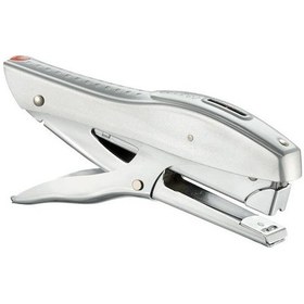 Resim MAPED ZIMBA MAKINESI EXPERT 24/6 450510 