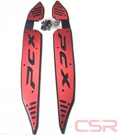 Resim Paspas Pcx Kırmızı Tk (539349997) 