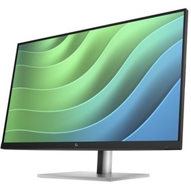 Resim HP E27 G5 6N4E2AA 27" 5 MS 75 Hz HDMI DP Full HD IPS Monitör 
