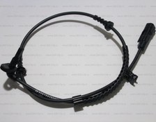 Resim PSA 94544448 | Chevrolet Yeni Aveo Ön Abs Sensörü Orijinal 