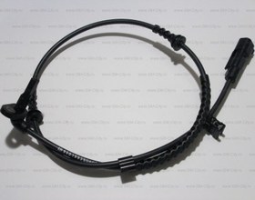 Resim PSA 94544448 | Chevrolet Yeni Aveo Ön Abs Sensörü Orijinal 