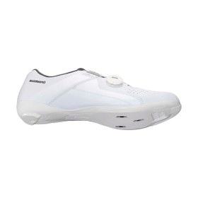 Resim SHIMANO SH-RC300M YOL AYAKKABISI 
