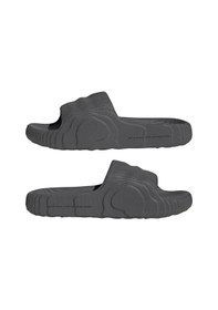 Resim Adidas Adilette 22 Erkek Terlik 001 Yeşil 