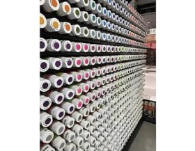 Resim Akçalı Sprey Boya 400 ml 310 Altın Yaldız 