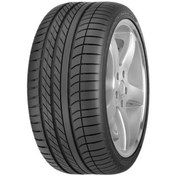 Resim Goodyear 285/40R19 103Y Eagle F1 Asymmetric No Yaz Lastiği 2019 