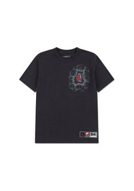 Resim Nike Nıke Jordan Jersey Break Through Erkek Çocuk Tişört 95f605 95f605 G0t G0t 