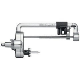 Resim KitchenAid Uyumlu Sarmallaştırma Aksesuarı 5Ksm1Apc 