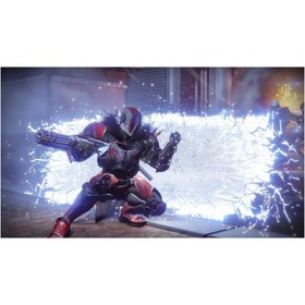 Resim Activision Destiny 2 Xbox One Oyun 