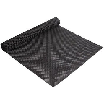 Tenfowee Sprey Adaptörü, Boya Hazırlama Sistemi İle Uyumlu, 16mm 1.5 Dış Dişli, Çeşitli Ölçülerde Seçenek