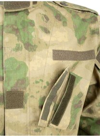 Resim Tactical Outdoor Çok Fonksiyonlu Combat Gömlek Tdr01 Çok Renkli 