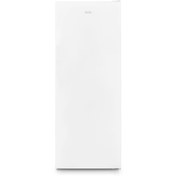 Resim Vestel CDL601 Çekmeceli Dikey Derin Dondurucu 