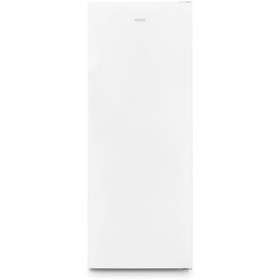 Resim Vestel CDL601 Çekmeceli Dikey Derin Dondurucu 