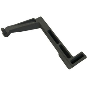 Resim Jigle Motorlu Testere Oleomac 938-941-945-951 