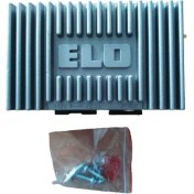 Resim Elo Konvertör Smps Düşürücü 