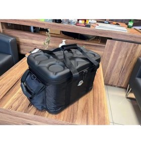 Resim Termobag Soğutucu Çok Renkli 