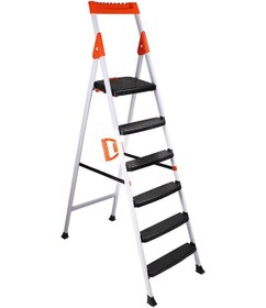 Resim İtimat Kutlu Extreme 5+1 Merdiven 