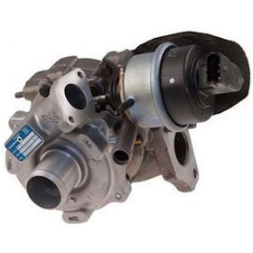 Resim Fiat Linea Turbo [Cey] (55225439) 