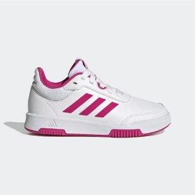 Resim Adidas Tensaur Sport 2.0 Kız Çocuk Spor Ayakkabı gw6438-10970 001 