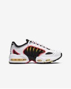 Resim Nike Kadın Beyaz Spor Ayakkabı Bq9810-105 