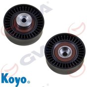 Resim GVA-2729420 ALTERNATÖR GERGİ RULMANI DOBLO-BRAVO II-LINEA-PALIO- 