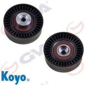 Resim GVA-2729420 ALTERNATÖR GERGİ RULMANI DOBLO-BRAVO II-LINEA-PALIO- 