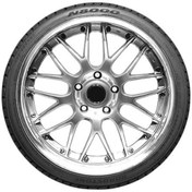 Resim Roadstone 245/35r19 93y Xl N8000 Oto Yaz 2022 