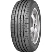 Resim Sava 295/35 R21 107Y Intensa Suv 2 Xl Fp Oto Yaz Lastiği (Üretim Yılı:2023) 